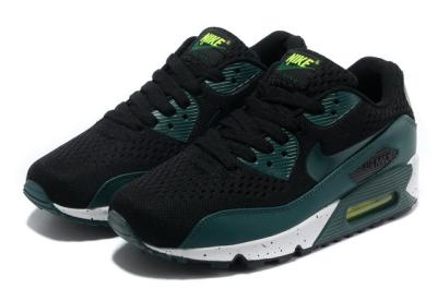 cheap nike air max 90 cheap no. 461